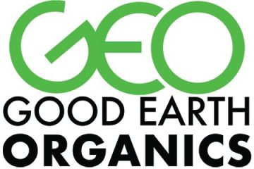 Goodearthorganics