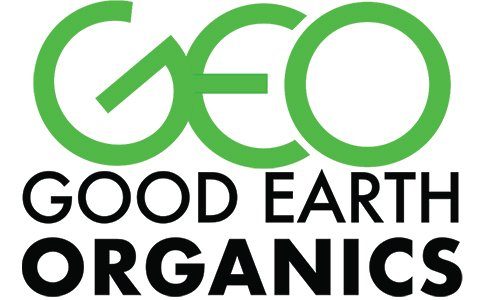 Goodearthorganics