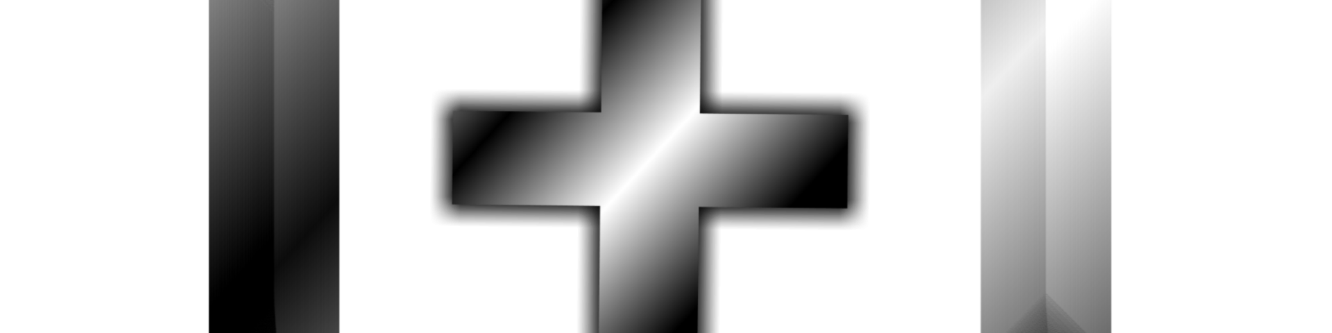 Main logo transparent ts custom 3.1
