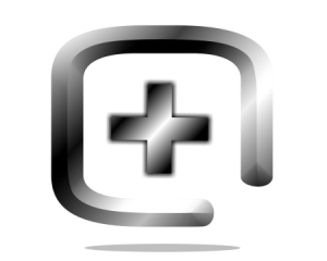 Main Logo Transparent Ts Custom 3.1