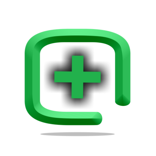 Cropped main logo transparent 350dpi e1677532872773.png