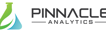 Pinnacle Logo Sm
