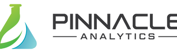 Pinnacle logo sm