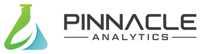 Pinnacle Logo Sm