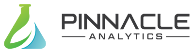 Pinnacle logo sm