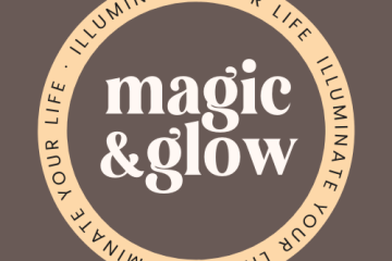 Magic and glow3