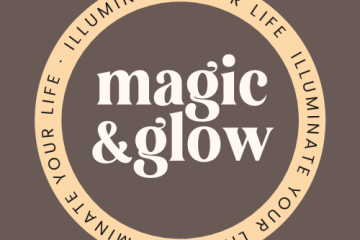 Magic And Glow3