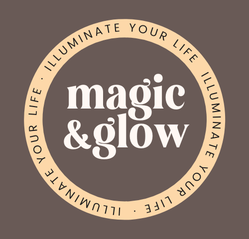 Magic and Glow3