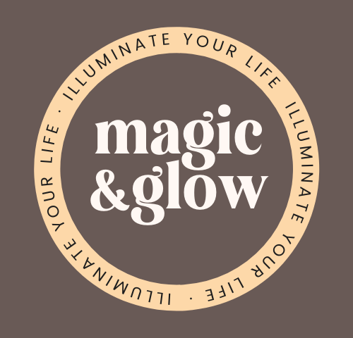 Magic And Glow3