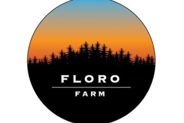 Florofarms