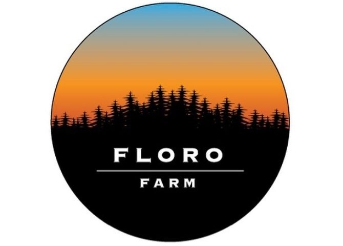 Florofarms