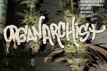 Organarchist tv bg final1 (1)