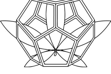 Decibelfarmslogo